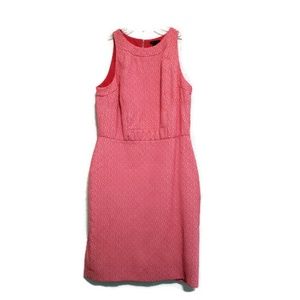 Ann Taylor size 8 dress